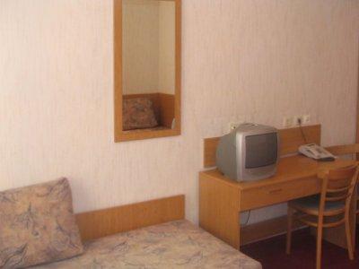 Hotel Stalehner Відень Екстер'єр фото
