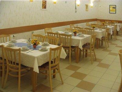 Hotel Stalehner Відень Екстер'єр фото